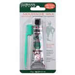 Moustache Wax wosk do stylizacji wąsów 14 g Clubman Pinaud