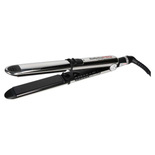 Prostownica Babyliss Pro BAB3000EPE Elipsis czarna EP Technology 5.0
