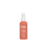 Mgiełka Montibello Hop Sun Care Defence do stosowania przed i po opalaniu bez spłukiwania 125 ml