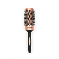 Szczotka Termix Evo Rose Gold 43 mm