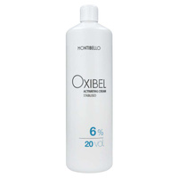 Oxibel 6% 1000 ml