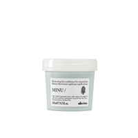 Odżywka 250 ml