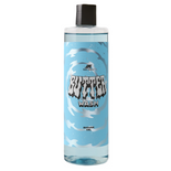 Żel pod prysznic Pan Drwal Butter Wash nawilżający do włosów i ciała 400 ml