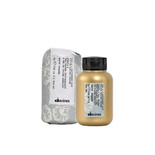 Puder Davines MORE INSIDE teksturyzujący nadający objętość 8 g