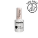 Lakier hybrydowy Andreia Professional Gel Polish Celebration Edit CE1 10,5 ml