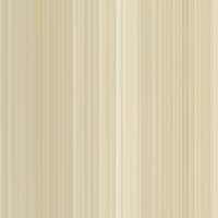 Farba 12.0 naturalny specjalny blond 100 ml
