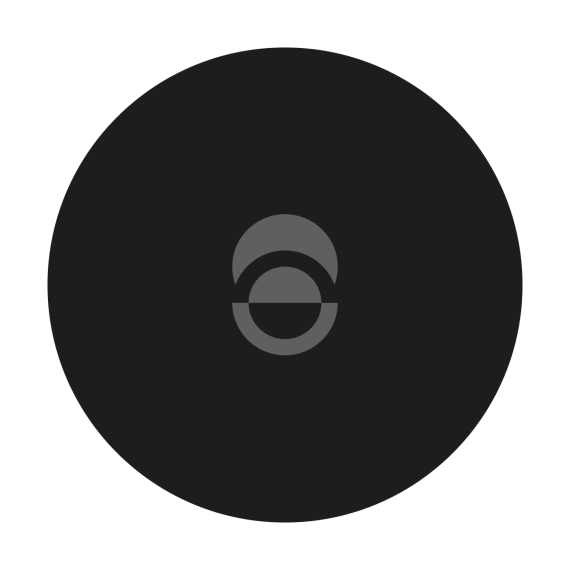 Kredka do oczu Zanature Perfect Lines Eye Pencil No 07 Black 2,5 g