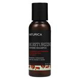 RICA Moisturizing szampon nawilżający 50 ml