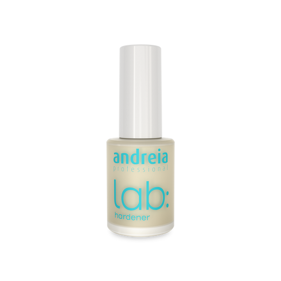 Preparat Andreia Professional Lab utwardzający paznokcie 10.5 ml