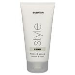 Subrina Style Prime Smooth krem wygładzający włosy 150 ml