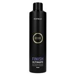 Decode Finish Ultimate lakier bardzo mocno utrwalający 400 ml Montibello
