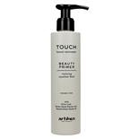 Touch Beauty Primer fluid nadający gęstość i zwiększający objętość 200 ml Artego
