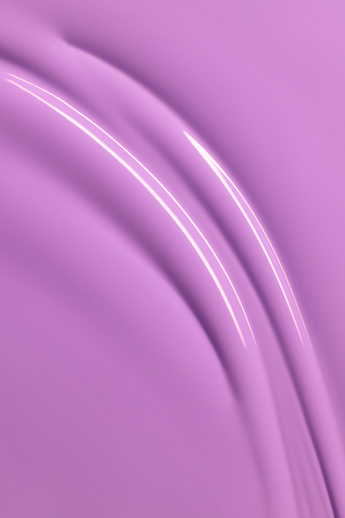 Lakier hybrydowy Andreia Professional True Pure wegański T12 10,5ml