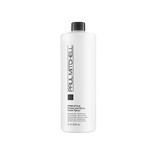 Lakier Paul Mitchell Firm Style Freeze and Shine Super Spray nabłyszczający mocno utrwalający 1000 ml