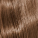 Farba Subrina Demi Permanent Colour 7.0 naturalny blond 60 ml
