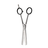 Degażówki Jaguar White Line Satin dwustronne 30/30 6 cali