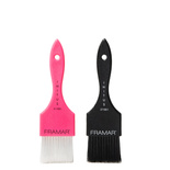 Pędzelek do farbowania Framar Power Painter 2 sztuki