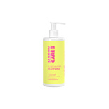 Humektantowa odżywka Happy CARE nawilżająca do włosów suchych i matowych 270 ml