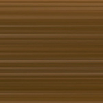 Farba 7.3 złoty blond 100 ml