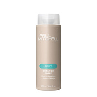 Szampon 300 ml
