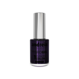 Lakier klasyczny Andreia Professional Hybrid Fusion Color z efektem hybrydy H29 10.5 ml
