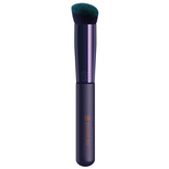 Pędzel do makijażu Zanature FF No 24