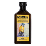 Płyn Davines PASTA & LOVE do mycia ciała, brody i włosów 300 ml