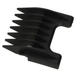 Nasadka 9 mm do maszynki Titan Moser