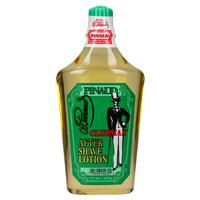 Classic balsam po goleniu 177 ml
