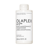 Odżywka Olaplex No.5Fine odbudowująca i nadająca objętość do włosów cienkich 250 ml