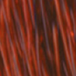 Farba Artego Re Color permanentna bez amoniaku 7.44 intensywny miedziany blond 100 ml