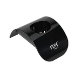 Baza ładująca Fox do trymera Tango S