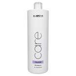 Subrina Care Colour szampon do włosów farbowanych 1000 ml