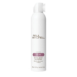 Lakier Paul Mitchell Volume Extra Body zwiększający objętość o elastycznym utrwaleniu 300 ml