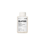 Kuracja odbudowująca Olaplex No. 3 Plus Hair Perfector do włosów zniszczonych 100 ml