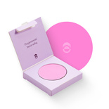 Róż prasowany do twarzy Zanature Blush Definition Joy 3 g