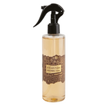 Tonik Pan Drwal Steam Punk do stylizacji włosów 400 ml