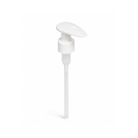 Montibello LuxLight pompka do szamponu 1000 ml