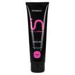 Farba Montibello In Flashy Colours różowy 150 ml