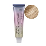 Toner Montibello Cromatone Meteorites Tiger Eye Beige rozświetlający w kremie 60 ml