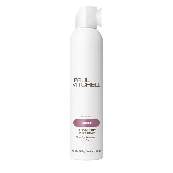 Zestaw Andreia Professional The Gel Polish Pro do manicure hybrydowego (Primer, Baza Top, Lakier, Remover, Cleaner, Pilnik, Polerka)
