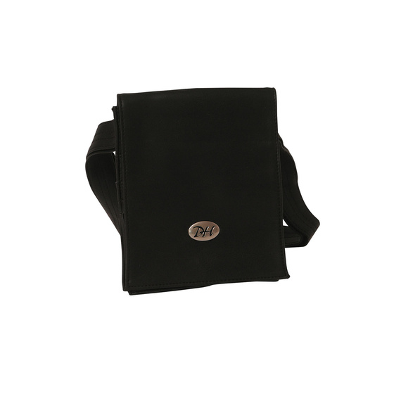 Etui do narzędzi Olivia Garden 1 sztuka