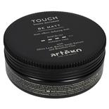 Touch Be Matt wosk matujący do modelowania 100 ml Artego