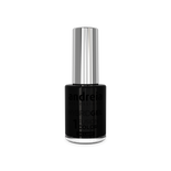 Lakier klasyczny Andreia Professional Hybrid Fusion Color z efektem hybrydy H2 10.5 ml