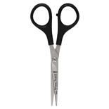 Silver Touch nożyczki 5 cali Witte