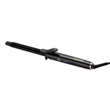Lokówka BaByliss PRO z powłoką Black Oxide i klipsem do stylizacji włosów 19 mm