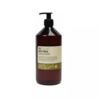 Szampon przeciw puszeniu 900ml