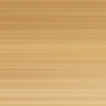 Farba 9.83 złoty opalizujący bardzo jasny blond 100 ml