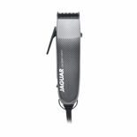 Maszynka do strzyżenia Jaguar CM 2000 Fusion przewodowa