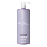 Odżywka Paul Mitchell Forever Blonde nawilżająca neutralizująca ciepłe odcienie włosów 1000 ml